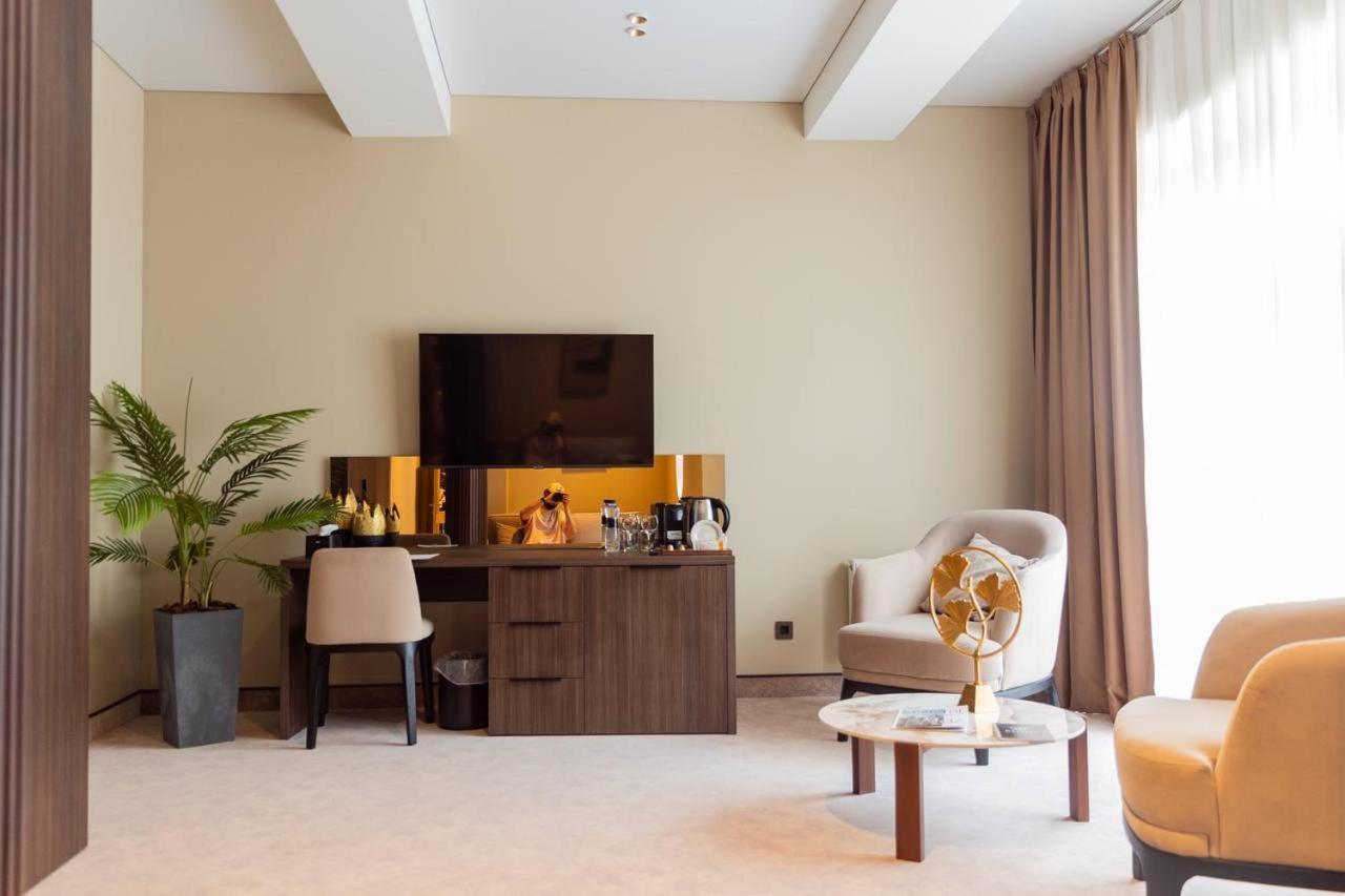 Park Hotel Bristol Uzhhorod Room photo